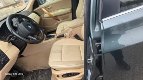 BMW X3 3000d - 5100 € / 9974.73 лв. - 79501554 10