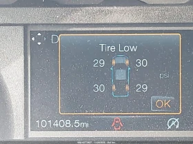 Ford F150 2.7L V-6 DI, DOHC, VVT, TURBO, 325HP 4X2 Drive - 15600 € / 30510.95 лв. - 33450019 7