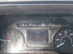 Ford F150 2.7L V-6 DI, DOHC, VVT, TURBO, 325HP 4X2 Drive - 15600 € / 30510.95 лв. - 33450019 12