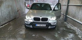BMW X5 4.8 бензин-гас - 9000 € / 17602.47 лв. - 71011661 5
