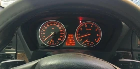 BMW X5 4.8 бензин-гас - 9000 € / 17602.47 лв. - 71011661 8