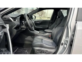 Toyota Rav4 2.5HSD AWD SELECTION - 45990 € / 89948.62 лв. - 11805726 12
