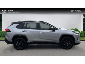Toyota Rav4 2.5HSD AWD SELECTION - 45990 € / 89948.62 лв. - 11805726 17
