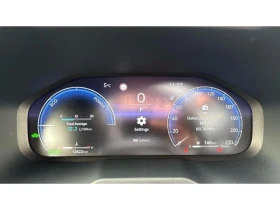 Toyota Rav4 2.5HSD AWD SELECTION - 45990 € / 89948.62 лв. - 11805726 14