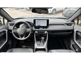 Toyota Rav4 2.5HSD AWD SELECTION - 45990 € / 89948.62 лв. - 11805726 8