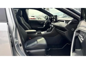 Toyota Rav4 2.5HSD AWD SELECTION - 45990 € / 89948.62 лв. - 11805726 6