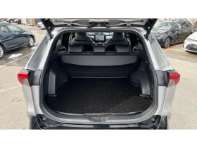 Toyota Rav4 2.5HSD AWD SELECTION - 45990 € / 89948.62 лв. - 11805726 10