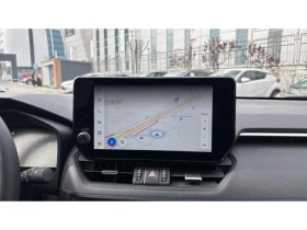 Toyota Rav4 2.5HSD AWD SELECTION - 45990 € / 89948.62 лв. - 11805726 15