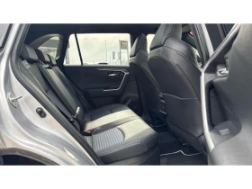Toyota Rav4 2.5HSD AWD SELECTION - 45990 € / 89948.62 лв. - 11805726 7