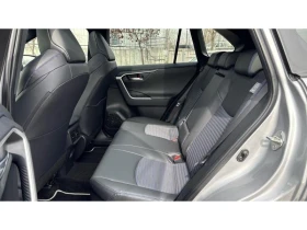 Toyota Rav4 2.5HSD AWD SELECTION - 45990 € / 89948.62 лв. - 11805726 11