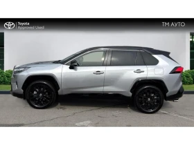 Toyota Rav4 2.5HSD AWD SELECTION - 45990 € / 89948.62 лв. - 11805726 3