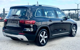 Mercedes-Benz GLB 200d 4-MATIC PREMIUM, снимка 6 - Автомобили и джипове - 53633474