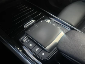 Mercedes-Benz GLB 200d 4-MATIC PREMIUM, снимка 16 - Автомобили и джипове - 53633474