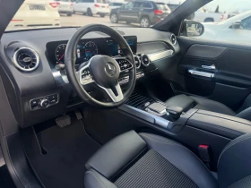 Mercedes-Benz GLB 200d 4-MATIC PREMIUM, снимка 8 - Автомобили и джипове - 53633474