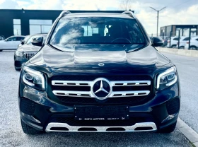 Mercedes-Benz GLB 200d 4-MATIC PREMIUM, снимка 2 - Автомобили и джипове - 53633474
