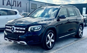 Mercedes-Benz GLB 200d 4-MATIC PREMIUM, снимка 3 - Автомобили и джипове - 53633474