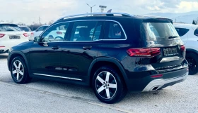 Mercedes-Benz GLB 200d 4-MATIC PREMIUM, снимка 4 - Автомобили и джипове - 53633474