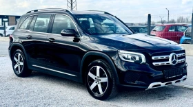 Mercedes-Benz GLB 200d 4-MATIC PREMIUM - изображение 1