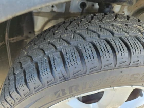 Honda Cr-v ГАЗ БЕНЗИН 6 СКОРОСТИ - 7619 € / 14901.47 лв. - 80602882 16