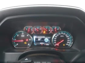 Gmc Sierra 5.3l 1500 Sle | Mobile.bg � ����� ������ 7