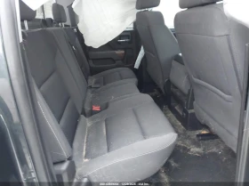 Gmc Sierra 5.3l 1500 Sle | Mobile.bg � ����� ������ 8
