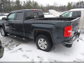 Gmc Sierra 5.3l 1500 Sle | Mobile.bg � ����� ������ 3