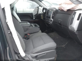 Gmc Sierra 5.3l 1500 Sle | Mobile.bg � ����� ������ 5