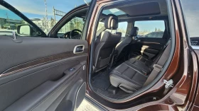 Jeep Grand cherokee 2015 Jeep Grand Cherokee Summit 4WD - 15700 € / 30706.53 лв. - 69183939 12