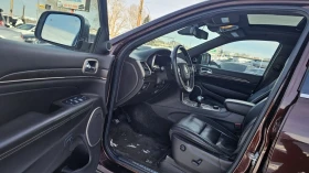 Jeep Grand cherokee 2015 Jeep Grand Cherokee Summit 4WD - 15700 € / 30706.53 лв. - 69183939 9