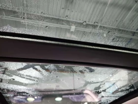 Jaguar F-PACE * R SPORT *  | Auto.bg — изображение 13