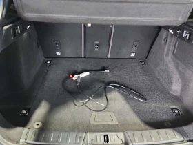 Jaguar F-PACE * R SPORT *  | Auto.bg — изображение 14