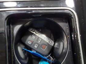 Jaguar F-PACE * R SPORT *  | Auto.bg — изображение 7