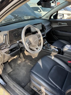 Kia Sportage 2.0 CRDI 4x4 - OЧАКВАН ВНОС - 24720 € / 48348.12 лв. - 65034764 3