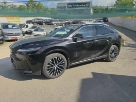 ����� �� �������� �� Lexus RX 350h ������* 4�4* 18000��* ���* 2�����. ������* 
