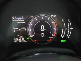 Lexus RX 350h ������* 4�4* 18000��* ���� ��� | Mobile.bg � ����� ������ 8