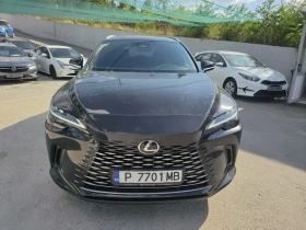Lexus RX 350h ������* 4�4* 18000��* ���* 2�����. ������*  | Mobile.bg � ����� ������ 10