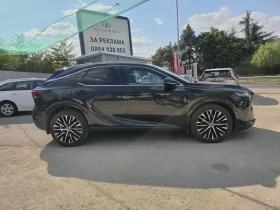 Lexus RX 350h ������* 4�4* 18000��* ���* 2�����. ������*  | Mobile.bg � ����� ������ 7