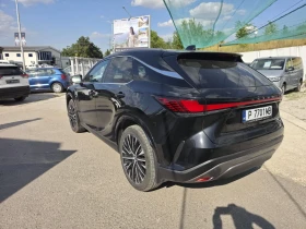 ����� �� �������� �� Lexus RX 350h ������* 4�4* 18000��* ���* 2�����. ������* 
