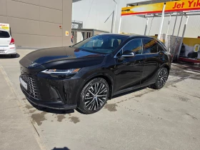 Lexus RX 350h ������* 4�4* 18000��* ���* 2�����. ������*  | Mobile.bg � ����� ������ 17