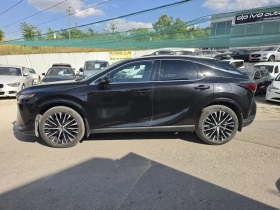 ����� �� �������� �� Lexus RX 350h ������* 4�4* 18000��* ���* 2�����. ������* 