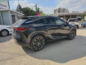 Lexus RX 350h ������* 4�4* 18000��* ���* 2�����. ������*  | Mobile.bg � ����� ������ 6