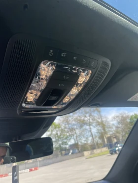 Mercedes-Benz GLS580 | Mobile.bg � ����� ������ 8