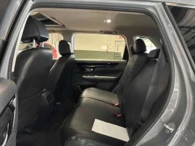 Honda Cr-v Sport AWD  CARFAX | Mobile.bg � ����� ������ 7
