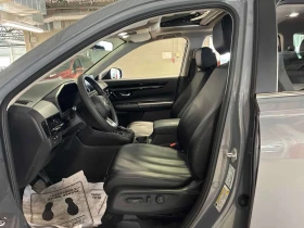 Honda Cr-v Sport AWD  CARFAX | Mobile.bg � ����� ������ 6