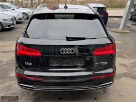 Audi Q5 50TFSI/252HP/QUATTRO/S-LINE/CAM/NAVI/LED/AHK/280q | Mobile.bg � ����� ������ 6