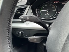 Audi Q5 50TFSI/252HP/QUATTRO/S-LINE/CAM/NAVI/LED/AHK/280q | Mobile.bg � ����� ������ 10