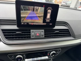 Audi Q5 50TFSI/252HP/QUATTRO/S-LINE/CAM/NAVI/LED/AHK/280q | Mobile.bg � ����� ������ 11