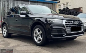 Audi Q5 50TFSI/252HP/QUATTRO/S-LINE/CAM/NAVI/LED/AHK/280q | Mobile.bg � ����� ������ 4