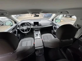 Audi Q5 50TFSI/252HP/QUATTRO/S-LINE/CAM/NAVI/LED/AHK/280q | Mobile.bg � ����� ������ 8