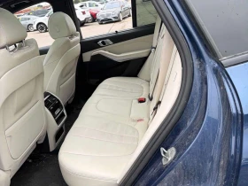 BMW X5 xDrive40i M SPORT/��������/360/HEAD-UP DISPLAY | Mobile.bg � ����� ������ 12
